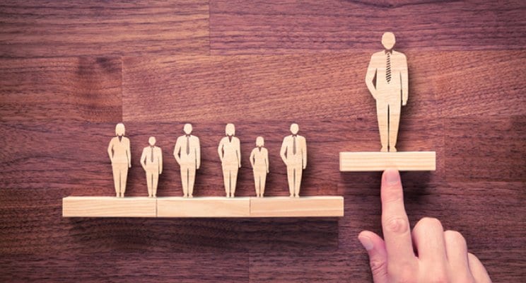Adhesive and Packaging Executive Recruiters | Central Executive Search Cleveland, Ohio