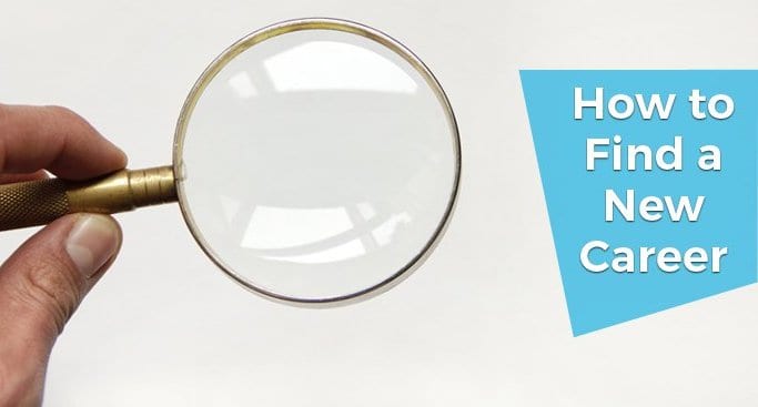 Adhesive and Packaging Executive Recruiters | Central Executive Search Cleveland, Ohio